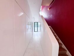 D'Leedon (D10), Condominium #531169201